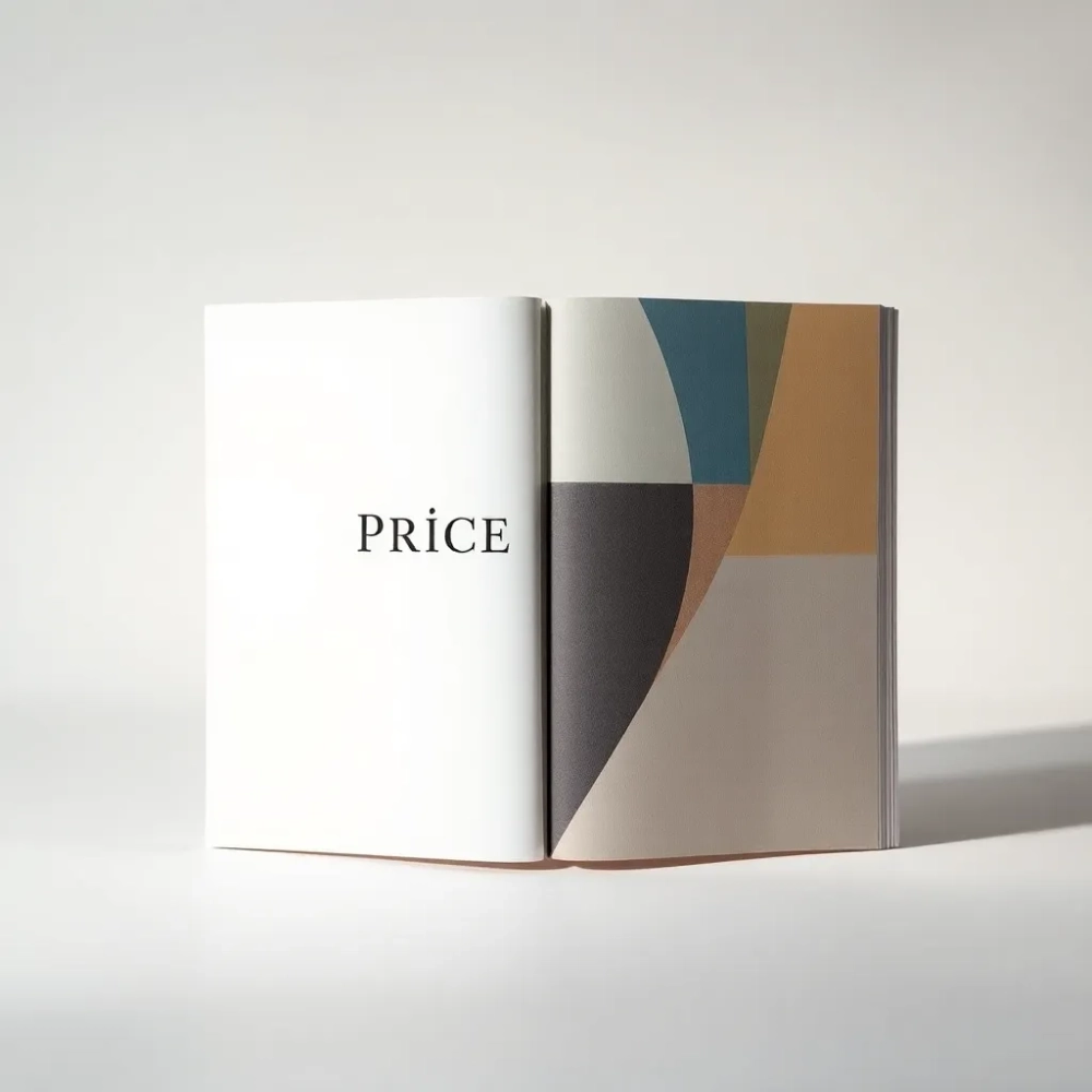 Cennik robót wykończeniowych kielce