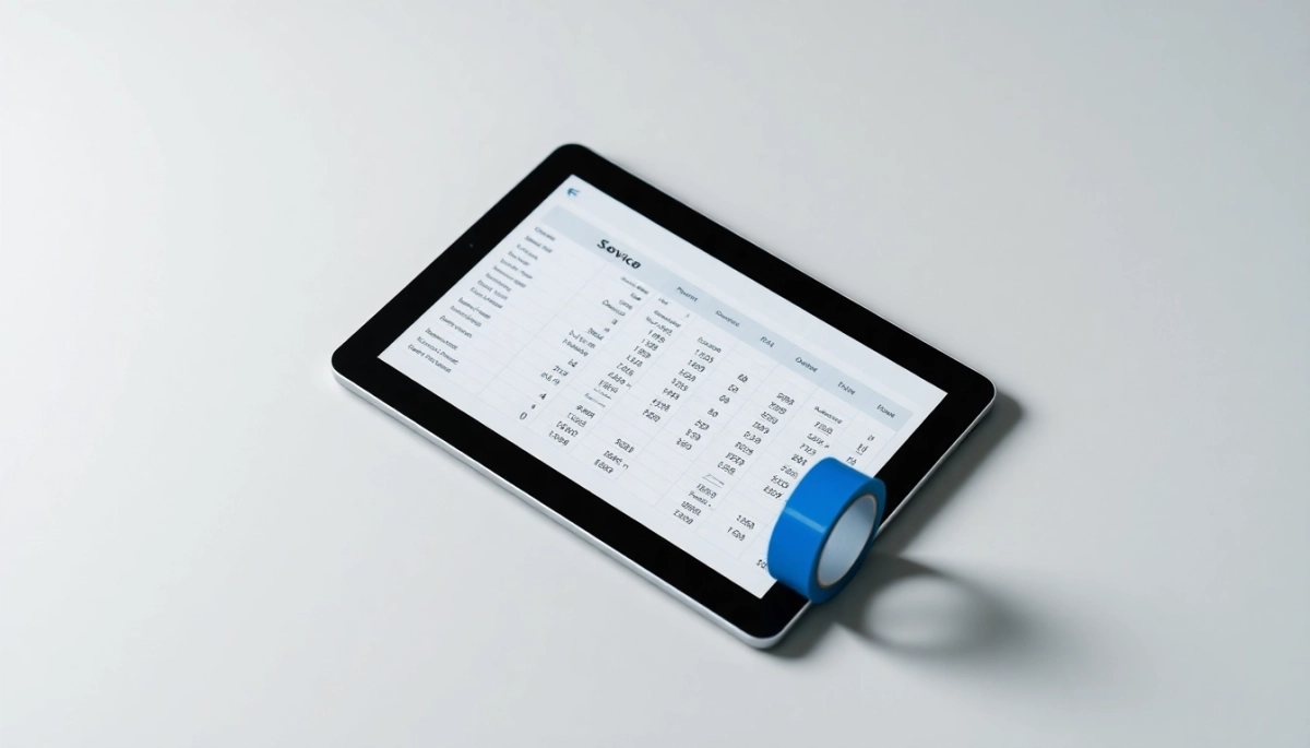 prace wykończeniowe cennik 2024