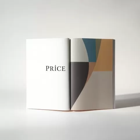 Cennik robót wykończeniowych kielce