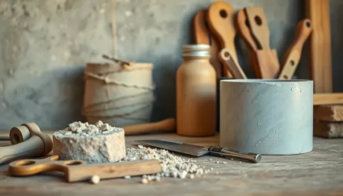 Ceny robót wykończeniowych Lublin