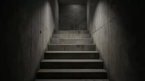 ile kosztuje wykończenie schodów