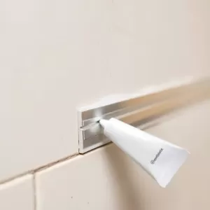 Listwy wykończeniowe do płytek jak montować