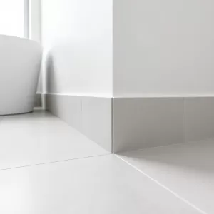 Montaż listwy wykończeniowe do płytek cena