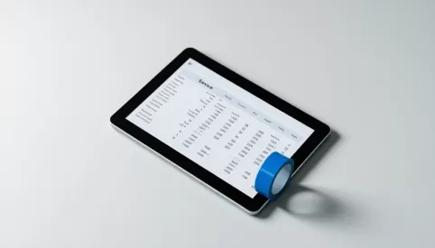 prace wykończeniowe cennik 2024