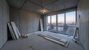 wykończenie domu koszty wrocław